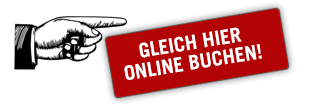 gleich hier online buchen ...