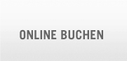 Online Buchen