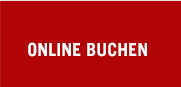 Online Buchen