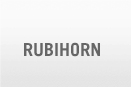 Rubihorn