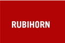 Rubihorn